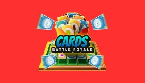 Download Cards Battle Royale