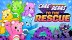 Download Care Bears: To The Rescue