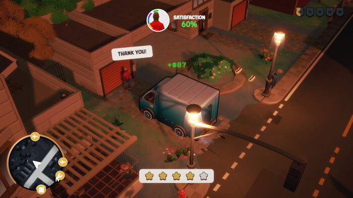 Cargo, Please! Repack Download