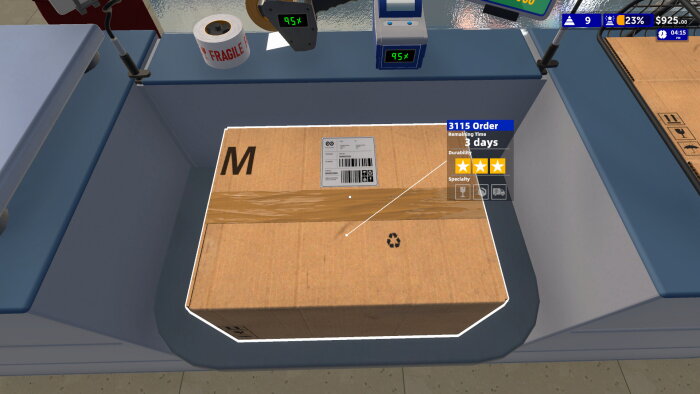 Cargo Simulator Crack Download