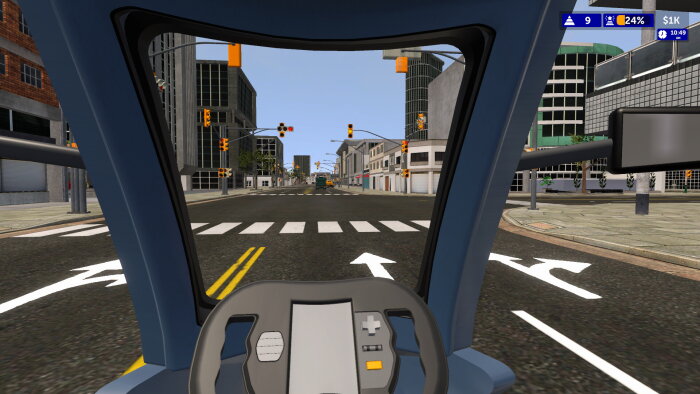 Cargo Simulator Repack Download