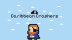 Download Caribbean Crashers