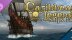 Download Caribbean Legend - Ships Pack: Part I