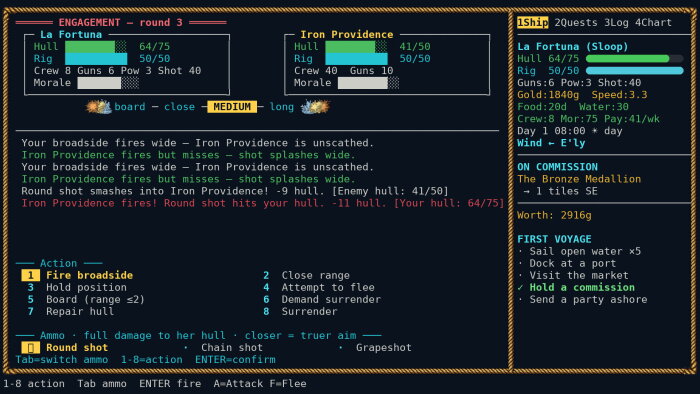 Caribbean Prospector Download Free