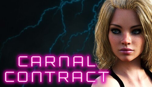 Download Carnal Contract