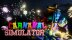 Download Carnaval Simulator