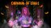 Download Carnival Of Souls