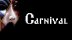 Download Carnival