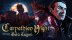 Download Carpathian Night Starring Bela Lugosi