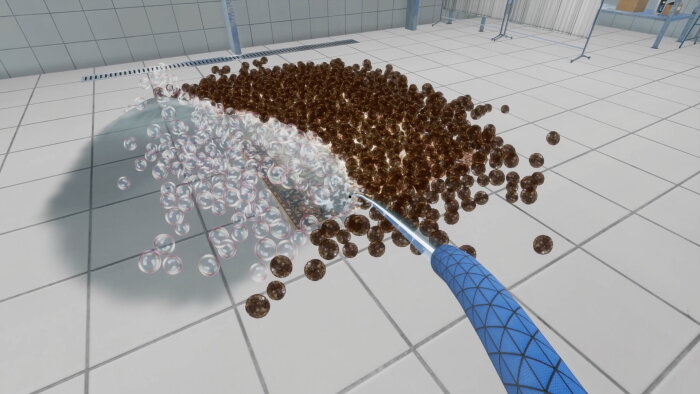 Carpet Cleaning Simulator Repack Download