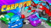 Download Carpoon
