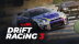 Download CarX Drift Racing Online 2