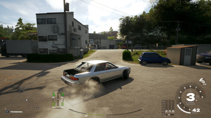 CarX Drift Racing Online 2 PC Crack
