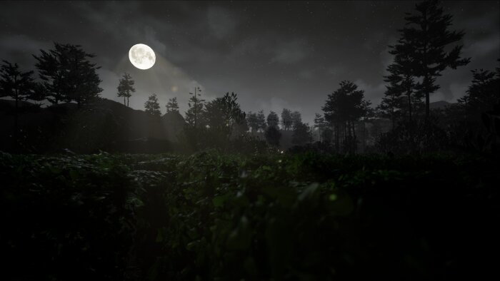 CASE 2: Animatronics Survival Free Download Torrent