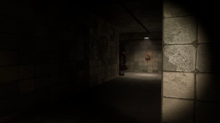CASE 2: Animatronics Survival Crack Download