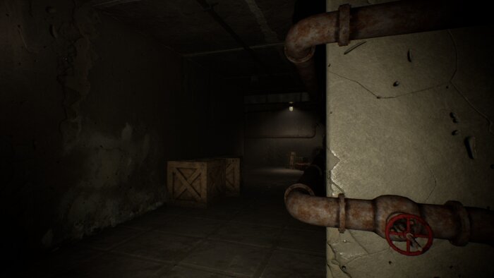 CASE 2: Animatronics Survival PC Crack