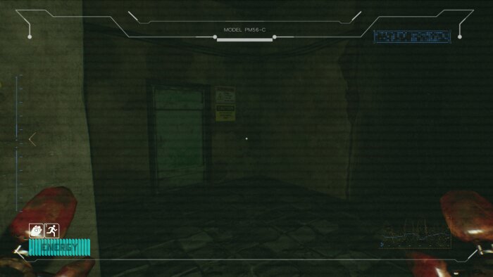 CASE 2: Animatronics Survival Repack Download