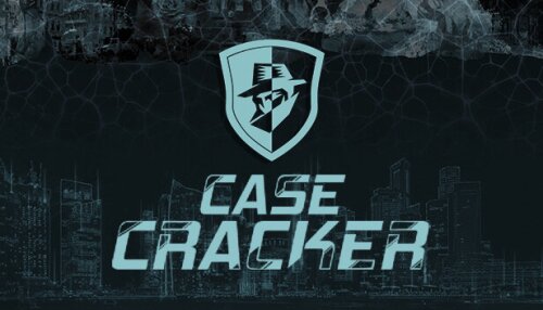 Download CaseCracker