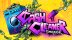 Download Cash Cleaner Simulator