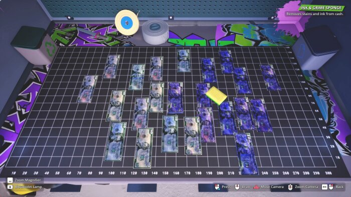 Cash Cleaner Simulator Repack Download