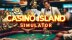 Download Casino Island Simulator