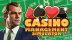 Download Casino Management Simulator