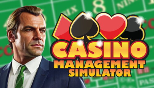Download Casino Management Simulator