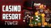 Download Casino Resort Tower
