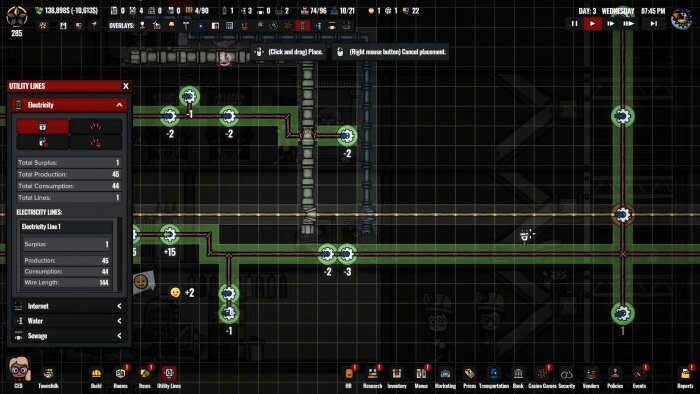Casino Resort Tower Crack Download