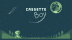 Download CASSETTE BOY