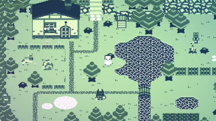 CASSETTE BOY Download Free