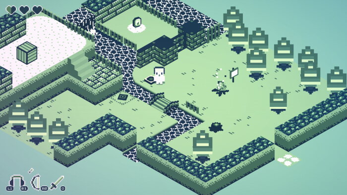 CASSETTE BOY Free Download Torrent