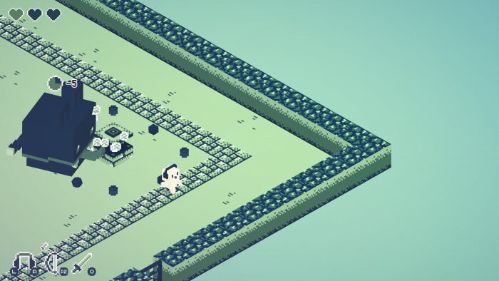CASSETTE BOY Crack Download