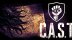 Download C.A.S.T. (CHERNOZEM ANOMALY STRIKE TEAM)