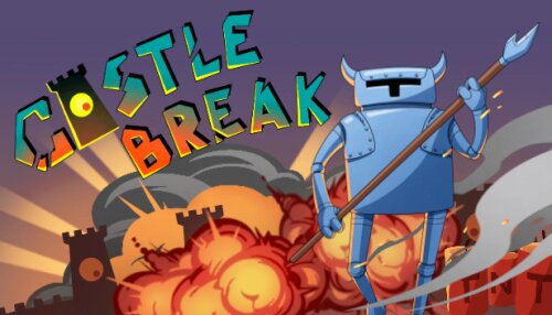 Download Castle Break