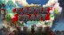 Download Castle Craft