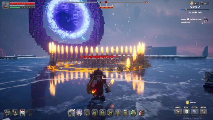 Castle Craft Free Download Torrent