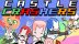 Download Castle Crashers®