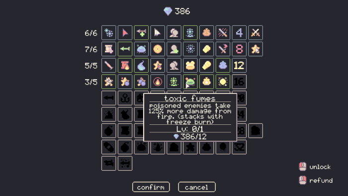 castle idler PC Crack