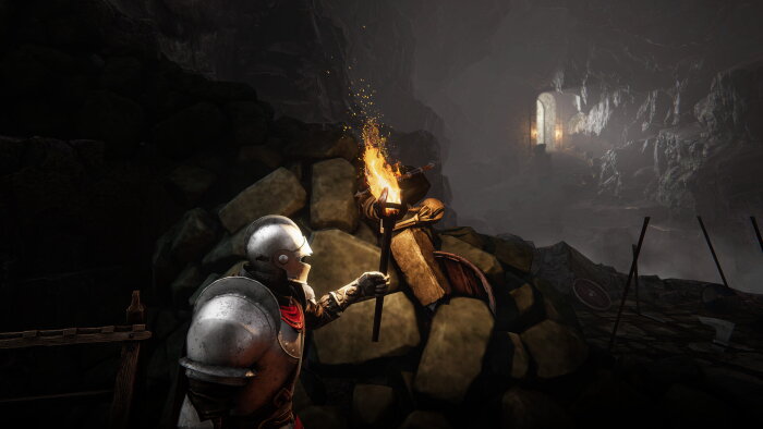 Castle of Heart: Retold Free Download Torrent