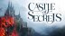 Download Castle of Secrets