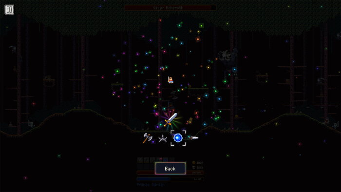 Castleborne Survivors Repack Download