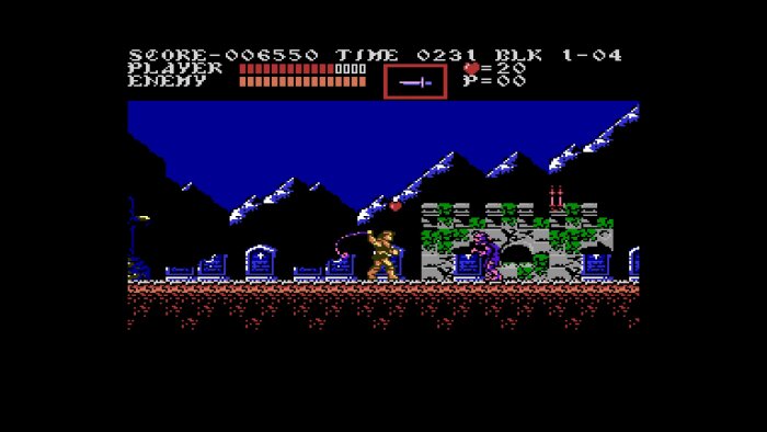 Castlevania Anniversary Collection Crack Download