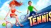 Download Casual Sport Series: Tennis