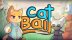 Download Cat Bait