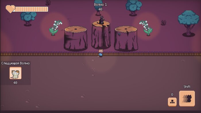 Cat Bait Crack Download