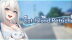 Download Cat Island Petrichor