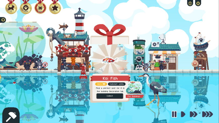 Cat Isle Free Download Torrent