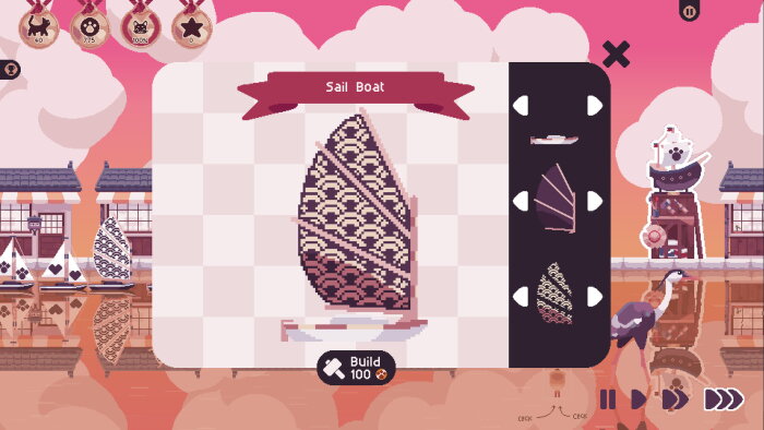 Cat Isle Crack Download