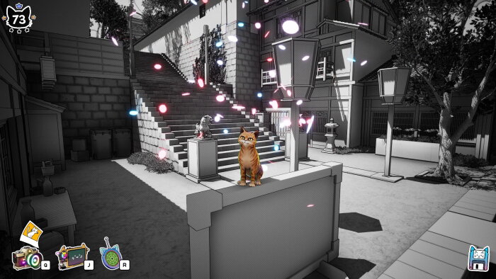 Cat Me If You Can Crack Download